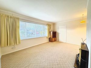 Rye Close- click for photo gallery